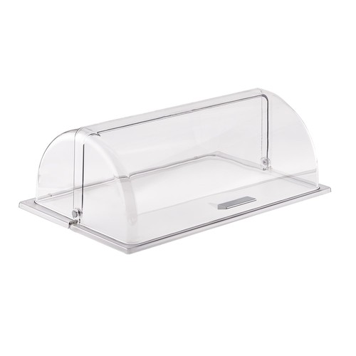 11018 1 transparent - gn,