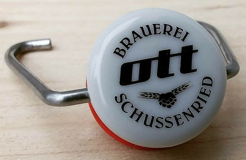 Brewery ott schussenried - x,