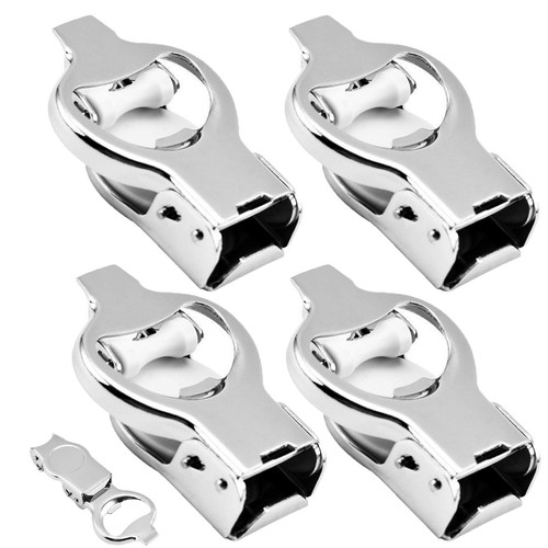 Pack beer bottle - pack,