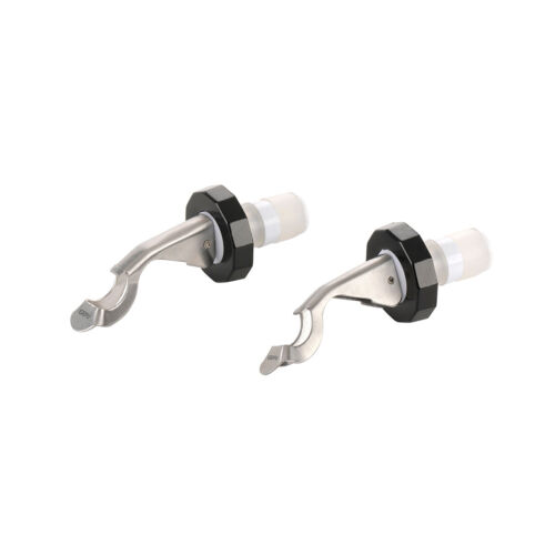 Flaschenverschluss botelo mit - botelo,