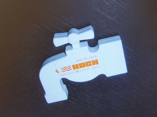 Bottle opener - bottle,