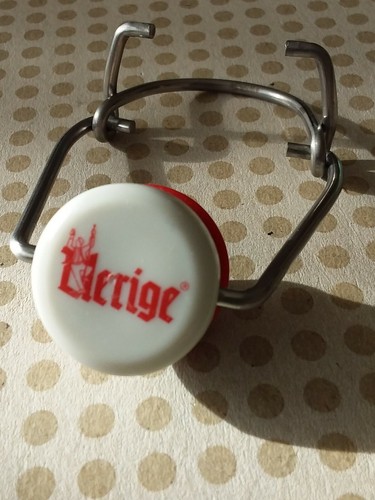 Uerige home brewery - 1,
