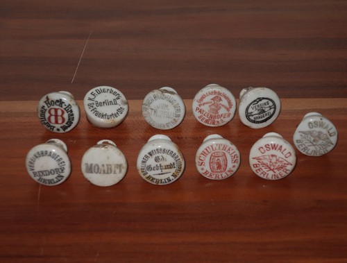 Genuine brewery beer - x,
