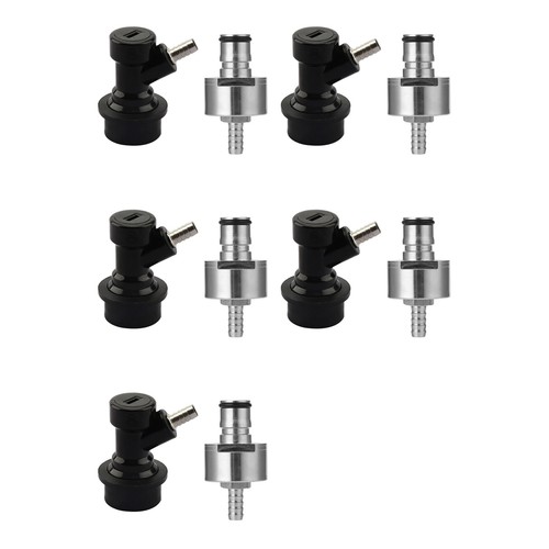Beer brew carbonating cap - beer,