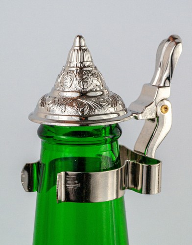 Bier flaschen deckel - flaschen,