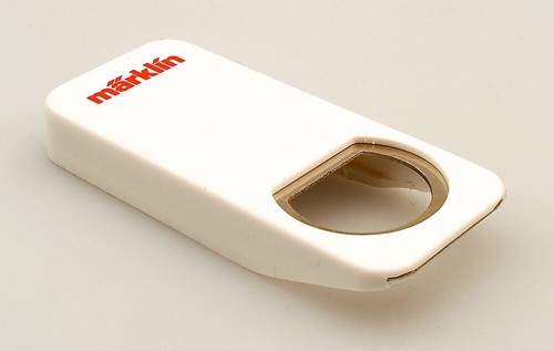 Promotional items bottle - promotional,