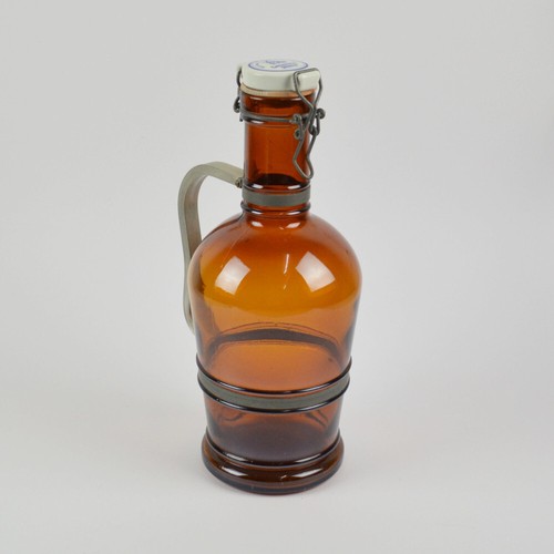 Germania pilsener old beer - pilsener,