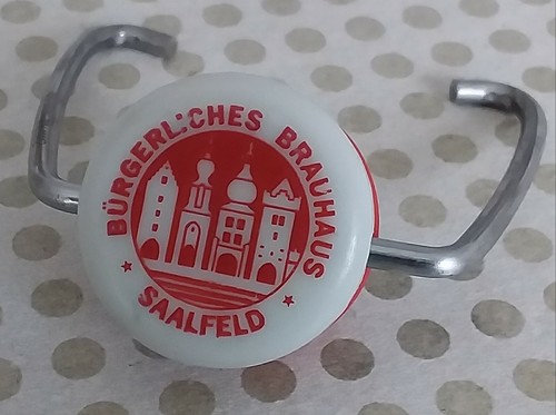 Bürgerliches brauhaus - bürgerliches,