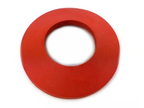 Seal for liter siphon - 1x,