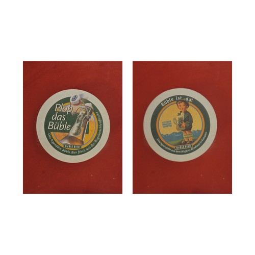 Allgäuer brauhaus kempten - allgäuer,