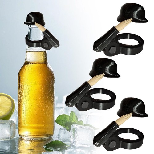 3xsoldat salute bierhelm - 3xsoldat,