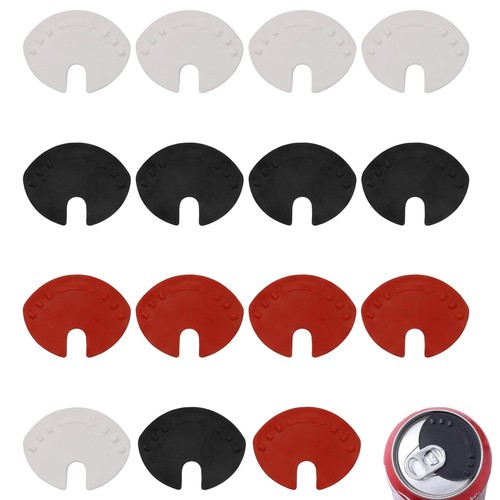 15pcs can stopper - 15pcs, beverage
