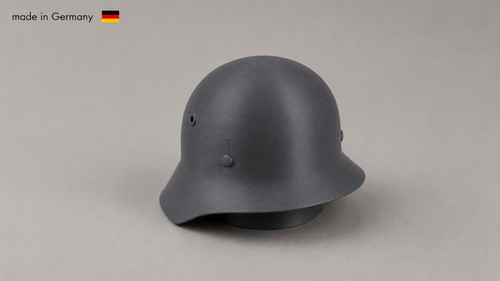 Bier flaschenverschluss - bier,