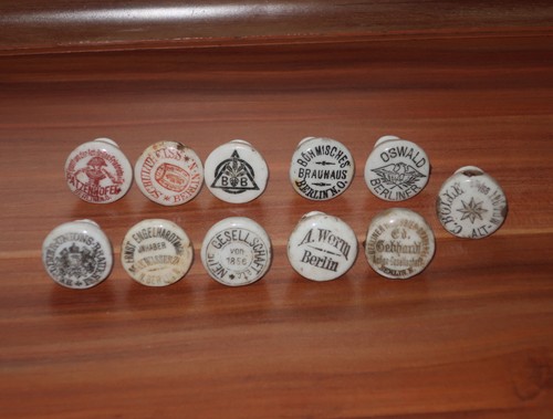 Genuine brewery beer - genuine,