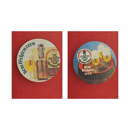 Das altenmünster brewer beer - das,